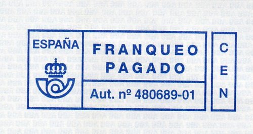 FP Aut nº 480689-01 (2).jpg