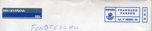 FP Aut nº 480689-06.jpg