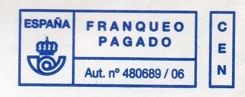 FP Aut nº 480689-06 (2).jpg