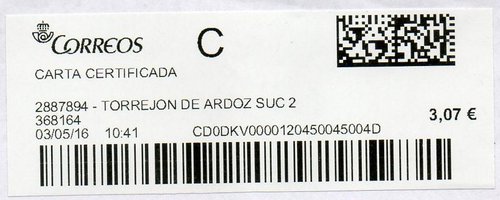 ET TORREJON DE ARDOZ SUC 2.jpg