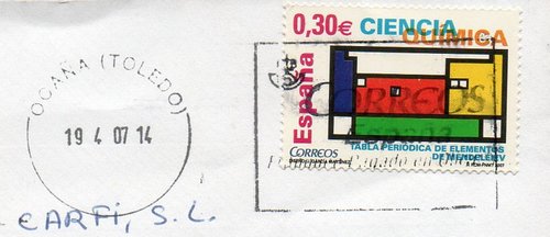 FPO 101 OCAÑA (TOLEDO).jpg