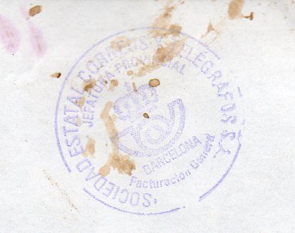 FRANQUICIA CORREOS (9).jpg