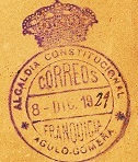 1929.12.08 ALCALDIA CONSTITUCIONAL AGULO (LA GOMERA) 01 JPG.jpg