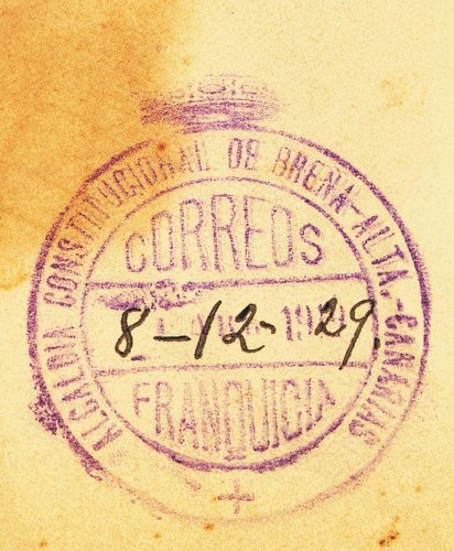 1929.12.08 ALCALDIA CONSTITUCIONAL DE BREÑA ALTA (LA PALMA) TENERIFE 01 JPG.jpg