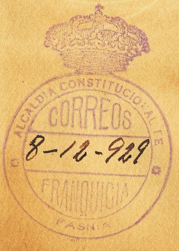 1929.12.08 ALCALDIA CONSTITUCIONAL DE FASNIA TENERIFE 01 JPG.jpg