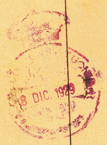 1929.12.08 ALCALDIA CONSTITUCIONAL SAN JUAN DE LA RAMBLA (TENERIFE) 01 JPG.jpg