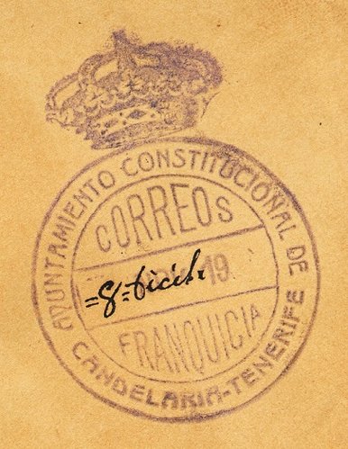 1929.12.08 AYUNTAMIENTO CONSTITUCIONAL DE CANDELARIA TENERIFE 01 JPG.jpg
