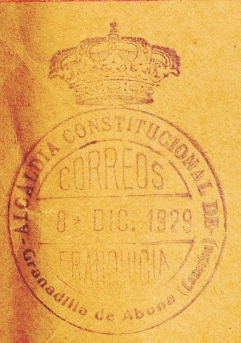 1929.12.09 ALCALDIA CONSTITUCIONAL DE GRANADILLA DE ABONA TENERIFE 01 JPG.jpg