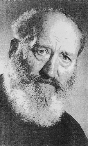 william-heinesen.jpg