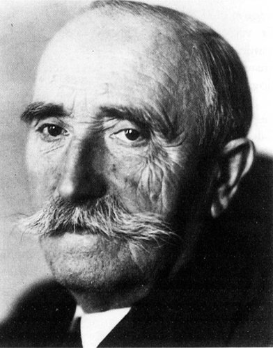 leopold kunschak.jpg