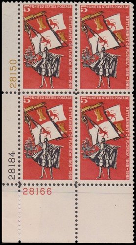 USA.- 1965.jpg