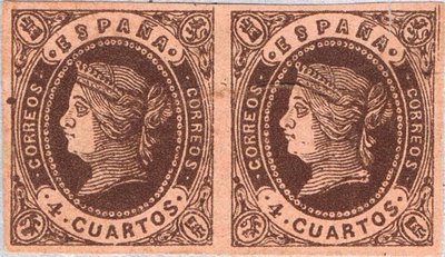 58fp 002.jpg