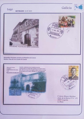 NuevoDocumento_5_9[1].jpg