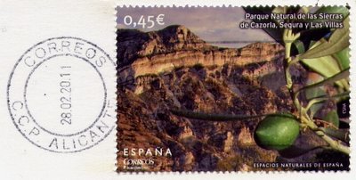 CCP Alicante
