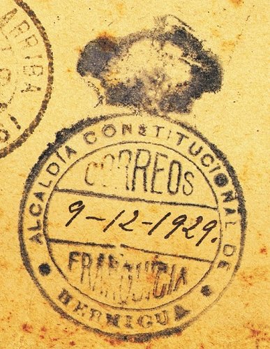 1929.12.09 ALCALDIA CONSTITUCIONAL DE HERMIGUA (ISLA DE LA GOMERA) 01 JPG.jpg