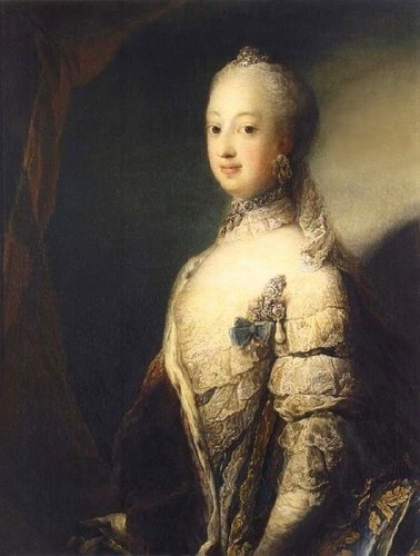 Pilo_Swedish_Queen_Consort.jpg