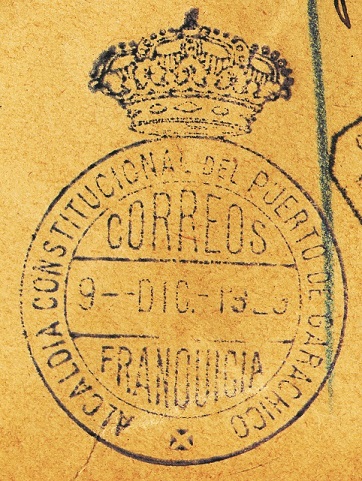 1929.12.09 ALCALDIA CONSTITUCIONAL DE PUERTO DE GARACHICO TENERIFE 01 JPG.jpg