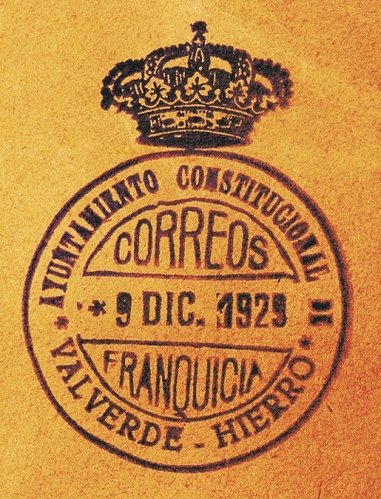 1929.12.09 AYUNTAMIENTO CONSTITUCIONAL DE VALVERDE (ISLA DEL HIERRO) 01 JPG.jpg