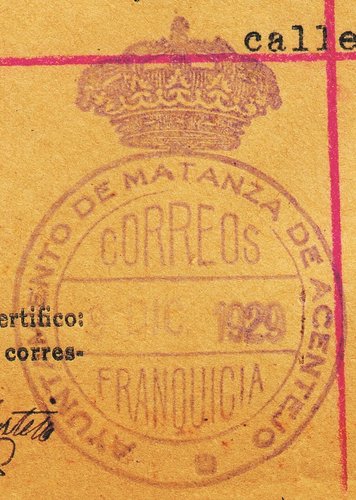 1929.12.09 AYUNTAMIENTO DE MATANZA DE ACENTEJO TENERIFE 01 JPG.jpg