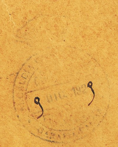 1929.12.10 ALCALDIA CONSTITUCIONAL DE GARAFIA (ISLA DE LA PALMA) 01 JPG.jpg