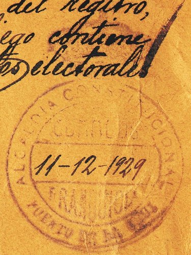 1929.12.11 ALCALDIA CONSTITUCIONAL PUERTO DE LA CRUZ TENERIFE 01 JPG.jpg