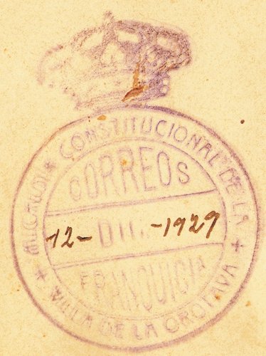 1929.12.12 ALCALDIA CONSTITUCIONAL DE LA VILLA DE LA OROTAVA TENERIFE 01 JPG.jpg
