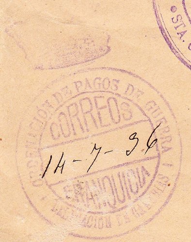 1936-07-14 ORDENACION DE PAGOS DE GUERRA DELEGACION DE CANARIAS TENERIFE.jpg