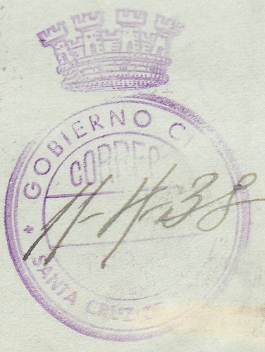 1938-04-11 GOBIERNO CIVIL SANTA CRUZ DE TENERIFE.jpg