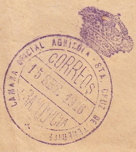 1916-09-15 CAMARA OFICIAL AGRICOLA STA CRUZ DE TENERIFE.jpg