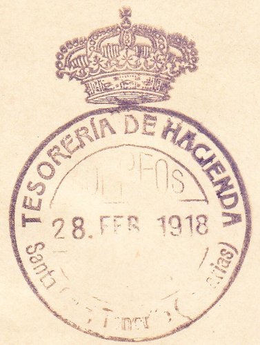 1918-02-28 TESORERIA HACIENDA STA CRUZ DE TENERIFE.jpg