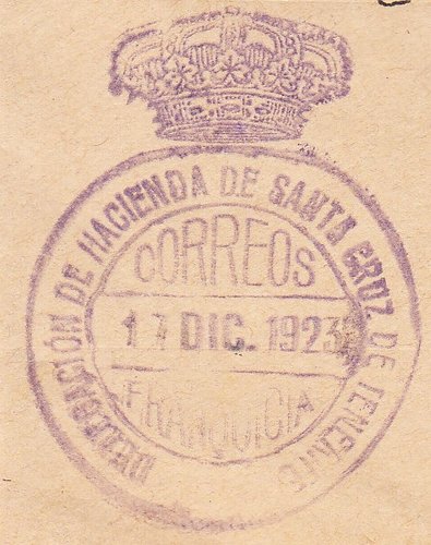 1923-12-17 DELEGACION DE HACIENDA DE SANTA CRUZ DE TENERIFE.jpg