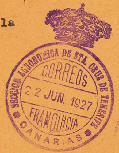 1927.06.22 SECCION AGRONOMICA DE STA CRUZ DE TENERIFE 01 JPG.jpg