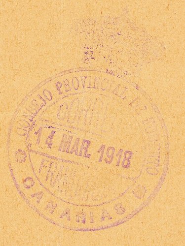 1918.03.14 CONSEJO PROVINCIAL DE FOMENTO-CANARIAS-STA CRUZ DE TENERIFE 01 JPG.jpg