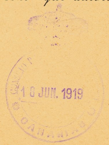 1919.06.10 CONSEJO PROVINCIAL DE FOMENTO-CANARIAS-STA CRUZ DE TENERIFE 01 JPG.jpg