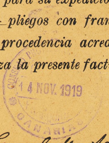 1919.11.14 CONSEJO PROVINCIAL DE FOMENTO-CANARIAS-STA CRUZ DE TENERIFE 01 JPG.jpg