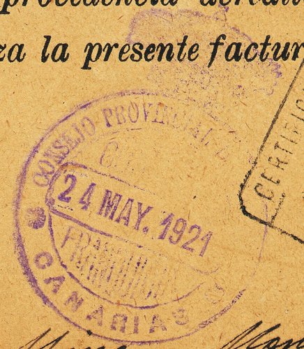 1921.05.24 CONSEJO PROVINCIAL DE FOMENTO-CANARIAS-STA CRUZ DE TENERIFE 01 JPG.jpg