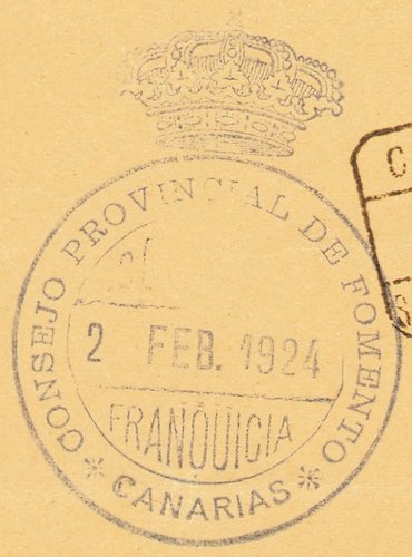 1924.02.02 CONSEJO PROVINCIAL DE FOMENTO-CANARIAS-STA CRUZ DE TENERIFE 01 JPG.jpg