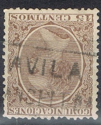 Candeleda II (Avila)