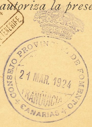 1924.03.21 CONSEJO PROVINCIAL DE FOMENTO-CANARIAS-STA CRUZ DE TENERIFE 01 JPG.jpg