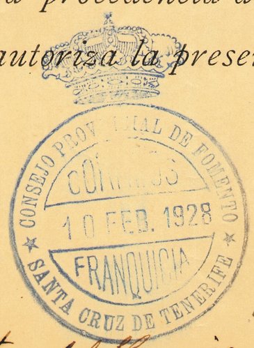 1928.02.10 CONSEJO PROVINCIAL DE FOMENTO STA CRUZ DE TENERIFE 01 JPG.jpg