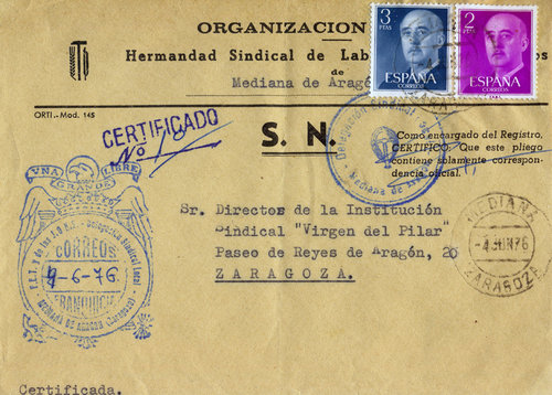 FranquiciaFETJONSSindicalMediana76Ag.jpg