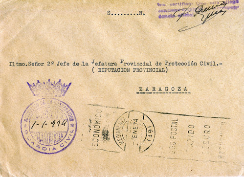 FranquiciaGCMequinenza74Agora.jpg