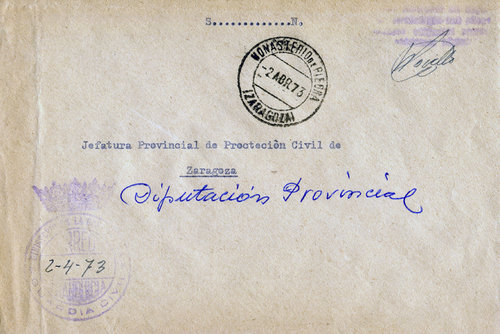 FranqueoGCMonasteriodePiedra73Agora.jpg
