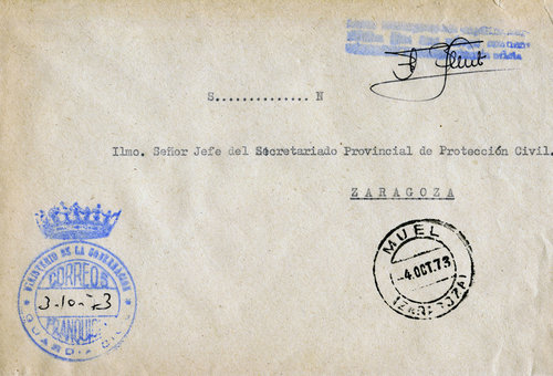 FranquiciaGCMuel73Agora.jpg