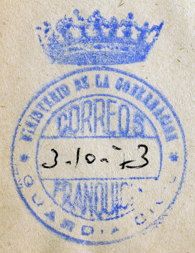 FranquiciaGCMuel73Agoradet.jpg