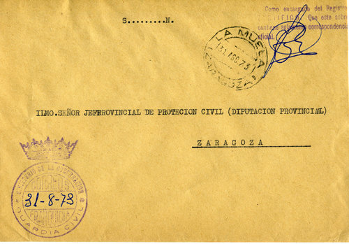 FranquiciaGCLaMuela73Agora.jpg