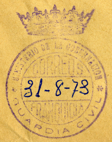 FranquiciaGCLaMuela73Agoradet.jpg