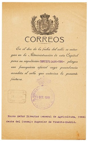 1918.10.24 01.jpg