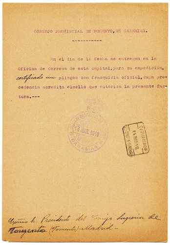 1918.03.14 01.jpg
