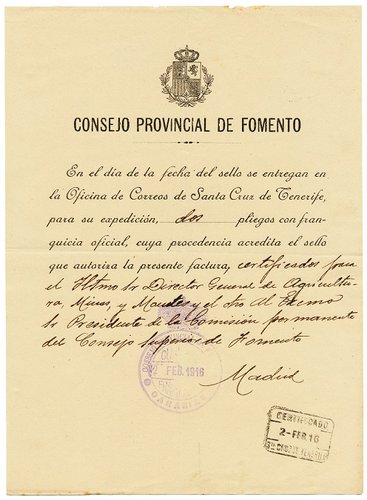 1916.02.02 01.jpg